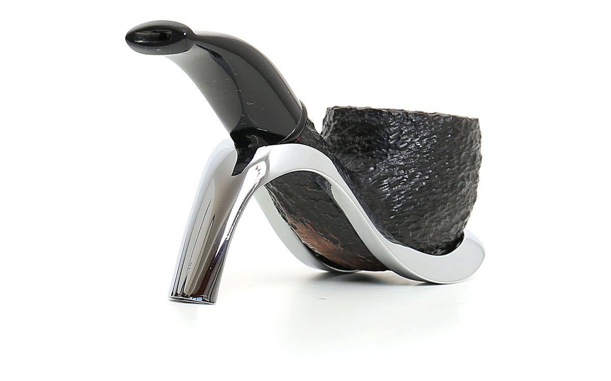 MINI RUSTICATA 601 NERA