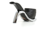 MINI RUSTICATA 601 NERA