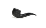 MINI RUSTICATA 601 NERA