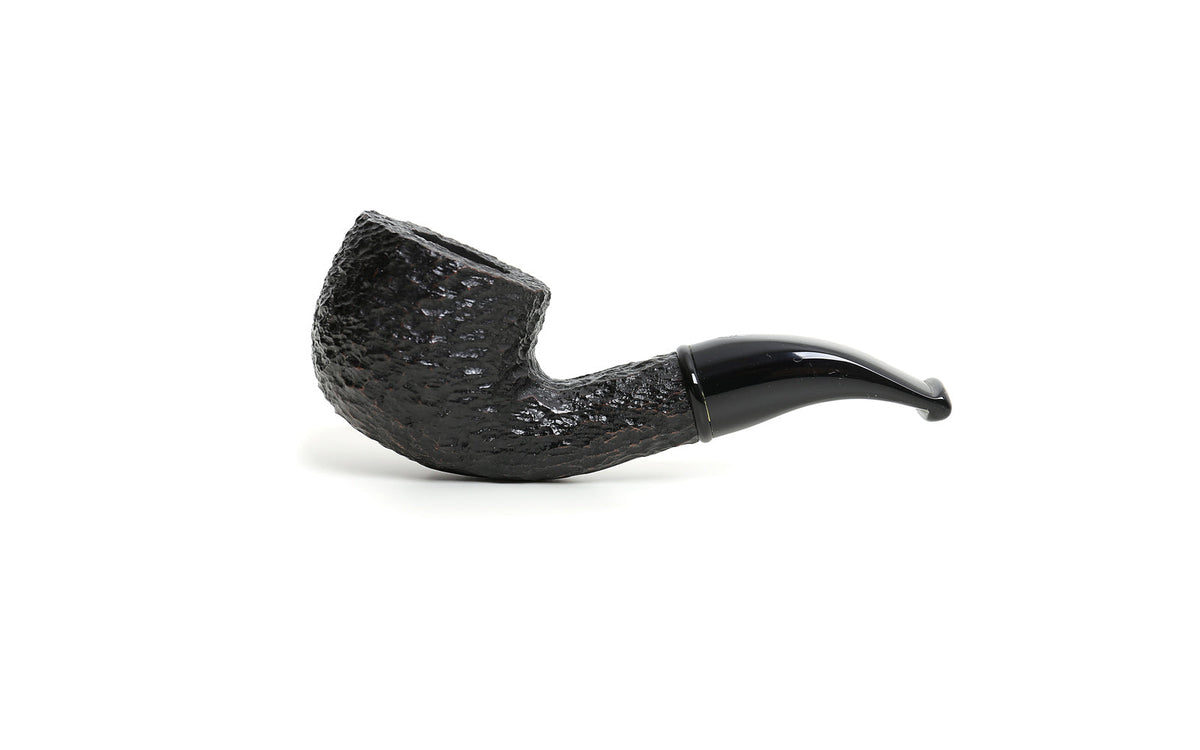 MINI RUSTICATA 601 NERA
