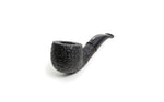 MINI RUSTICATA 601 NERA