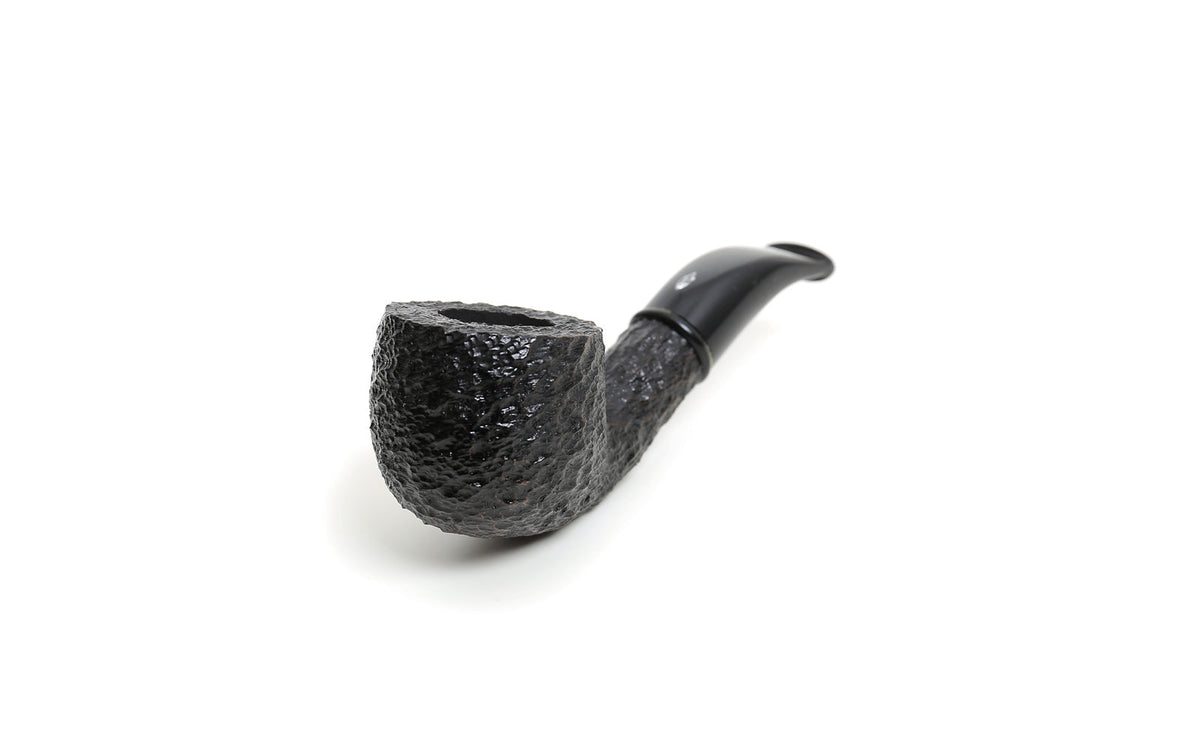 MINI RUSTICATA 601 NERA