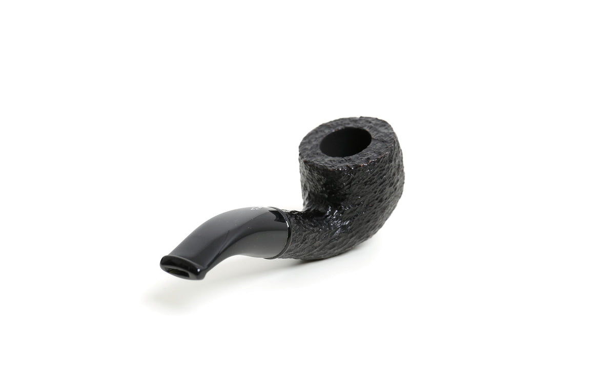 MINI RUSTICATA 601 NERA