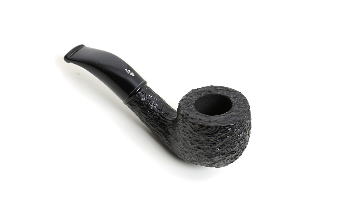 MINI RUSTICATA 601 NERA