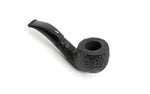 MINI RUSTICATA 601 NERA