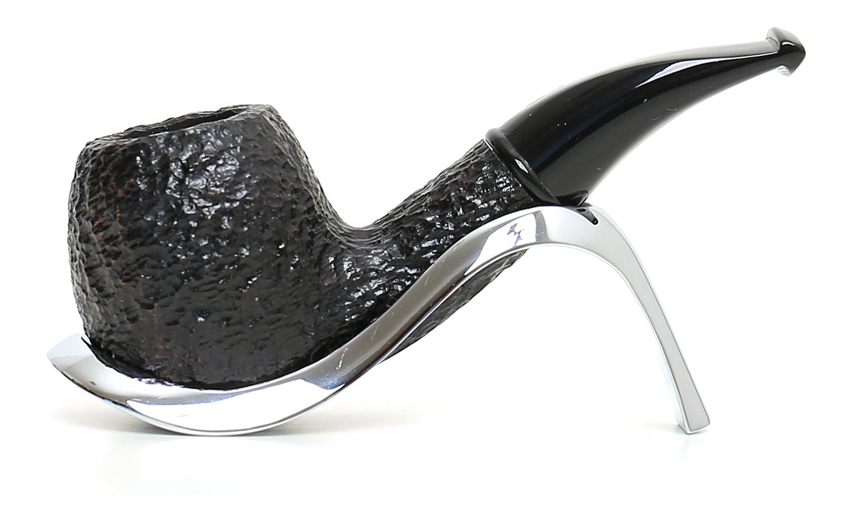 MINI RUSTICATA 626 NERA