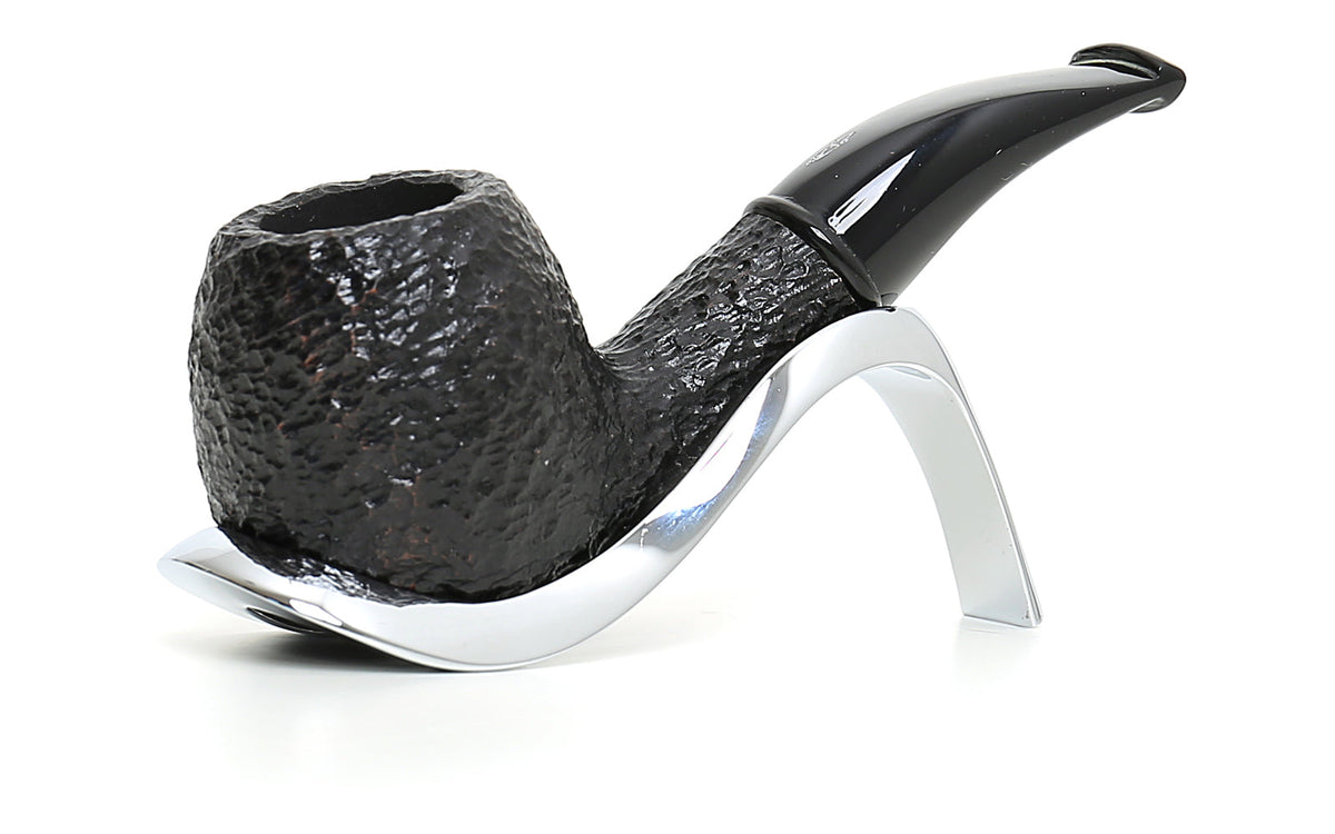 MINI RUSTICATA 626 NERA