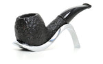 MINI RUSTICATA 626 NERA