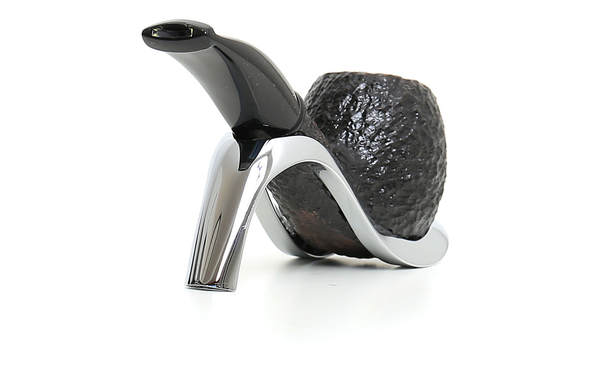 MINI RUSTICATA 626 NERA