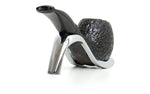 MINI RUSTICATA 626 NERA