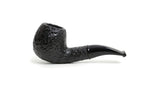 MINI RUSTICATA 626 NERA