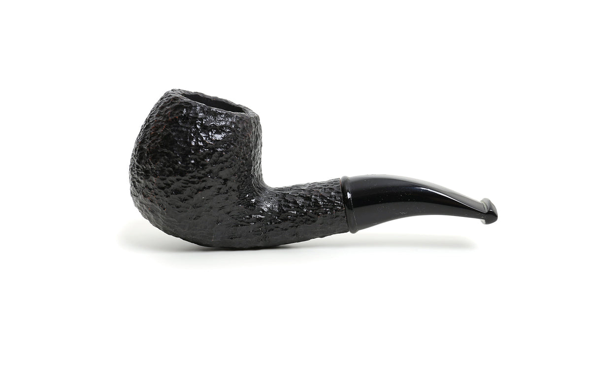 MINI RUSTICATA 626 NERA