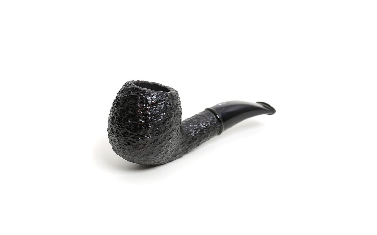 MINI RUSTICATA 626 NERA