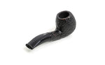MINI RUSTICATA 626 NERA