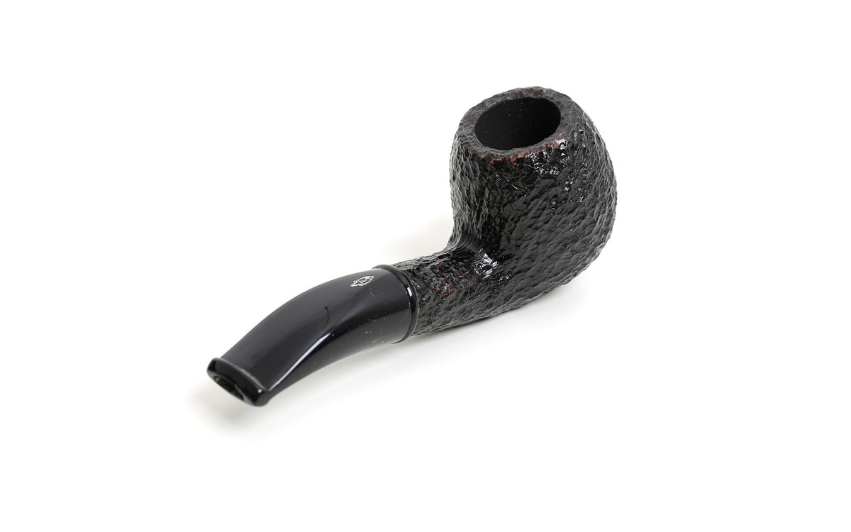MINI RUSTICATA 626 NERA