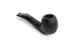 MINI RUSTICATA 626 NERA