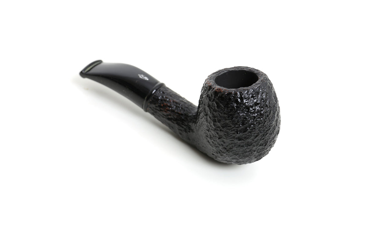 MINI RUSTICATA 626 NERA