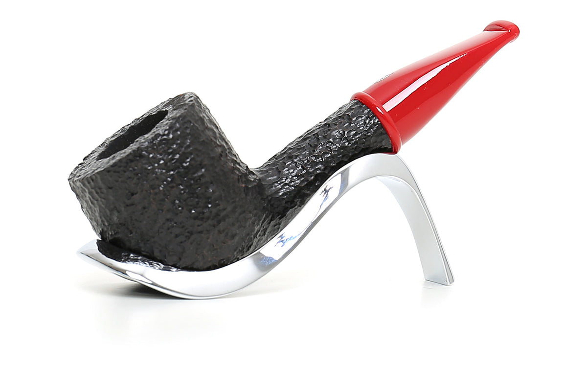 MINI RUSTICATA 128 ROSSA