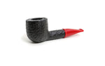 MINI RUSTICATA 128 ROSSA