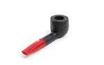MINI RUSTICATA 128 ROSSA