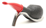 MINI RUSTICATA 321 ROJO
