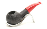MINI RUSTICATA 321 ROJO