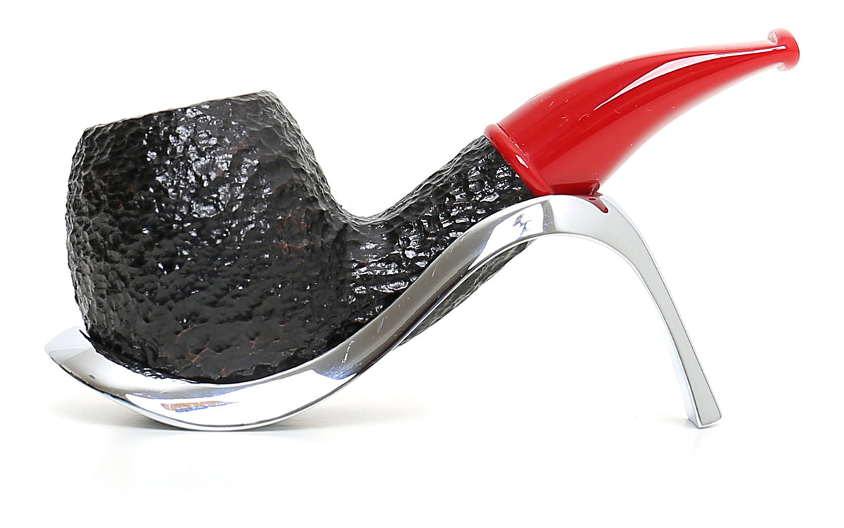 MINI RUSTICATA 626 ROSSA