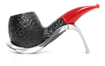 MINI RUSTICATA 626 ROSSA