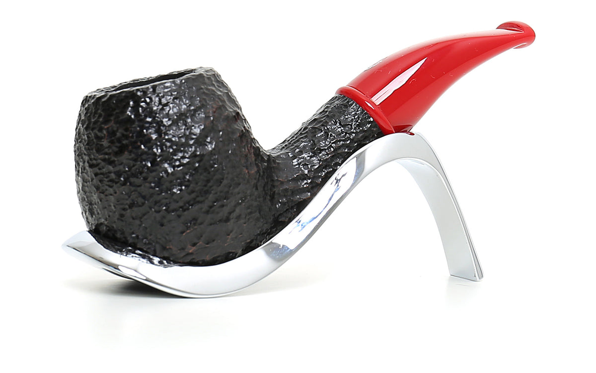 MINI RUSTICATA 626 ROSSA