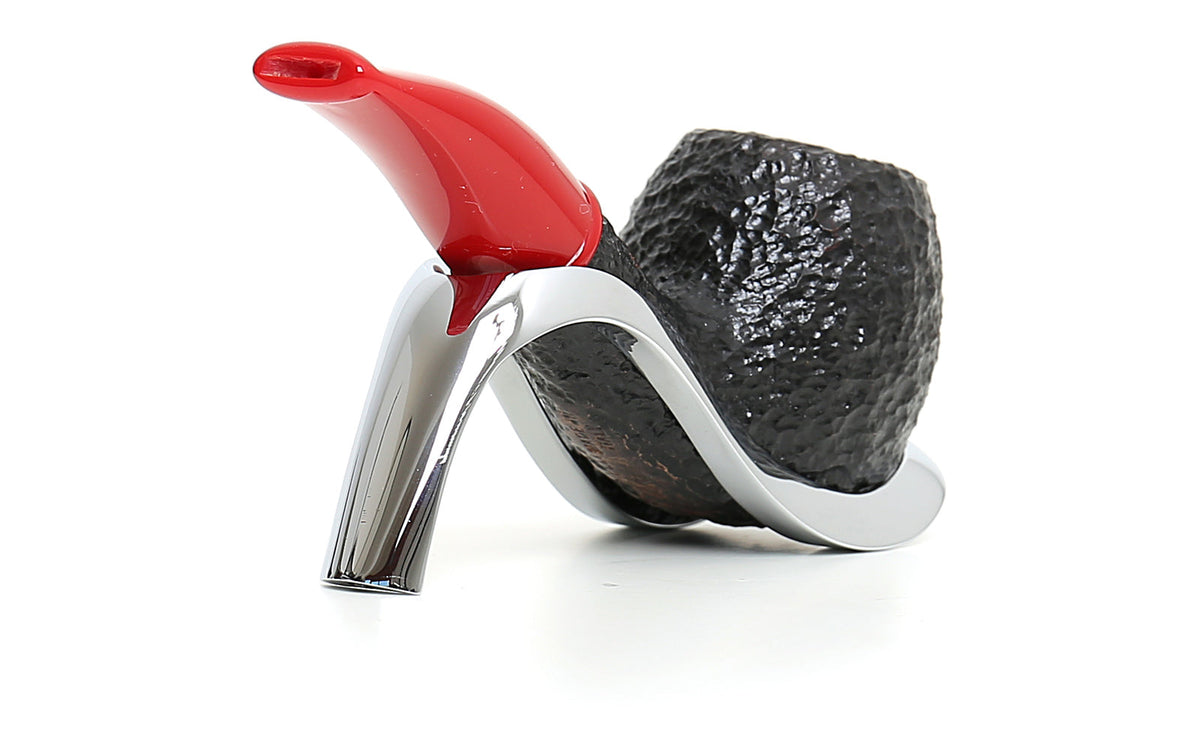 MINI RUSTICATA 626 ROSSA