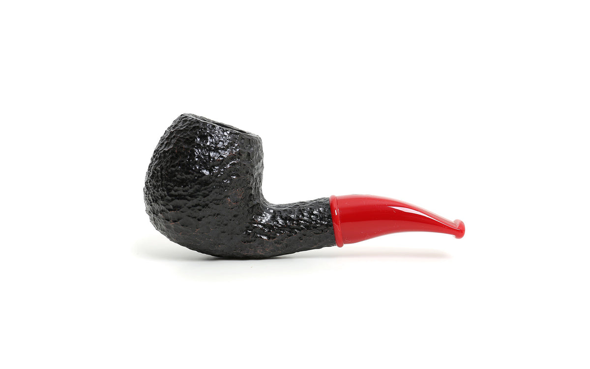 MINI RUSTICATA 626 ROSSA