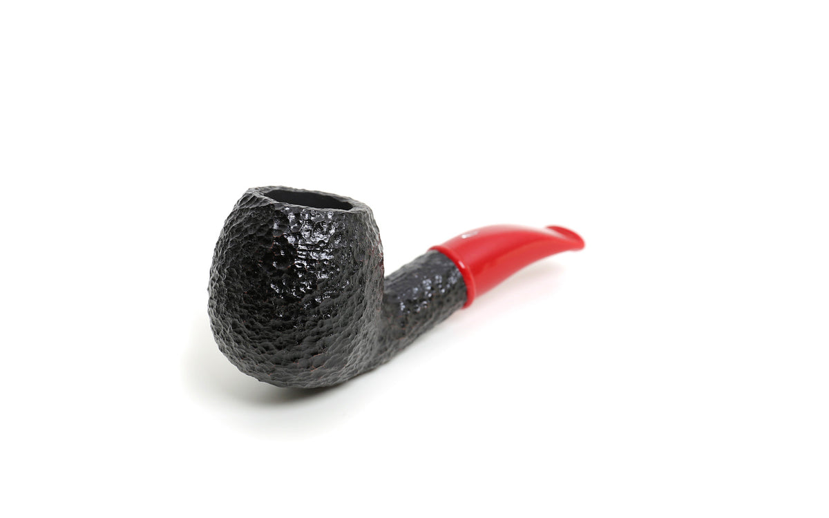 MINI RUSTICATA 626 ROSSA