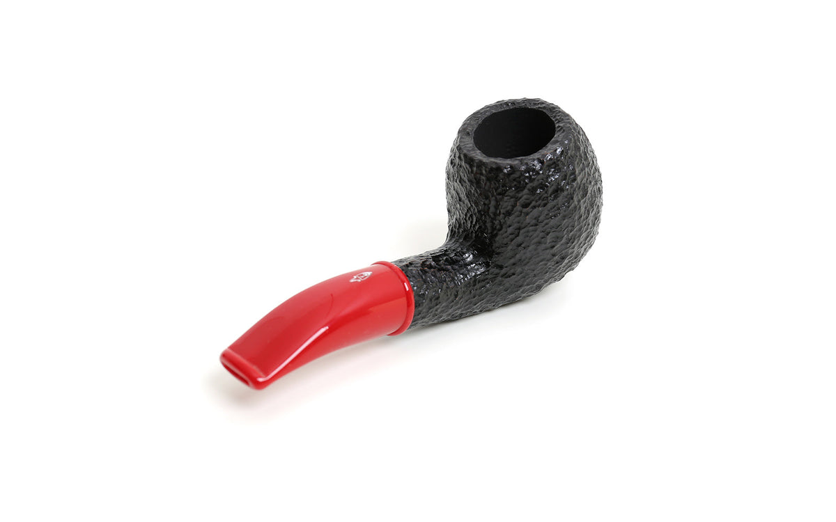 MINI RUSTICATA 626 ROSSA