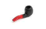 MINI RUSTICATA 626 ROSSA