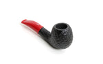 MINI RUSTICATA 626 ROSSA