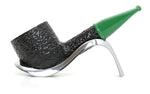 MINI RUSTICATA 128 VERDE