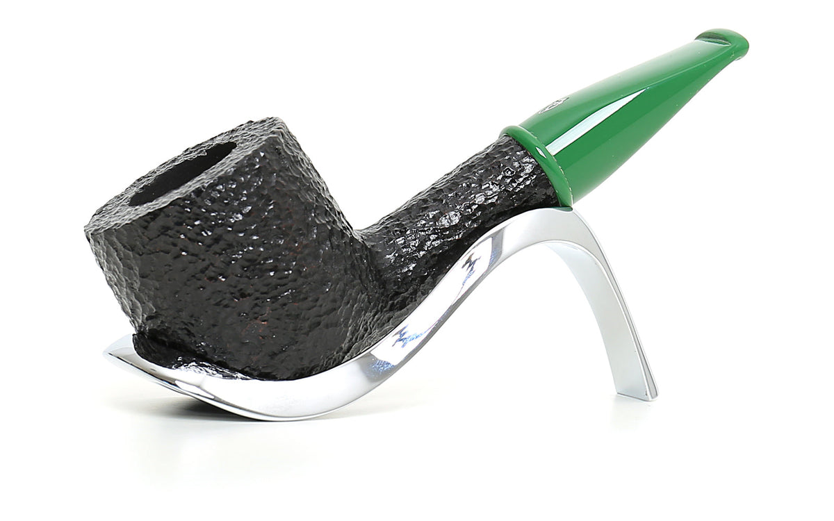 MINI RUSTICATA 128 VERDE