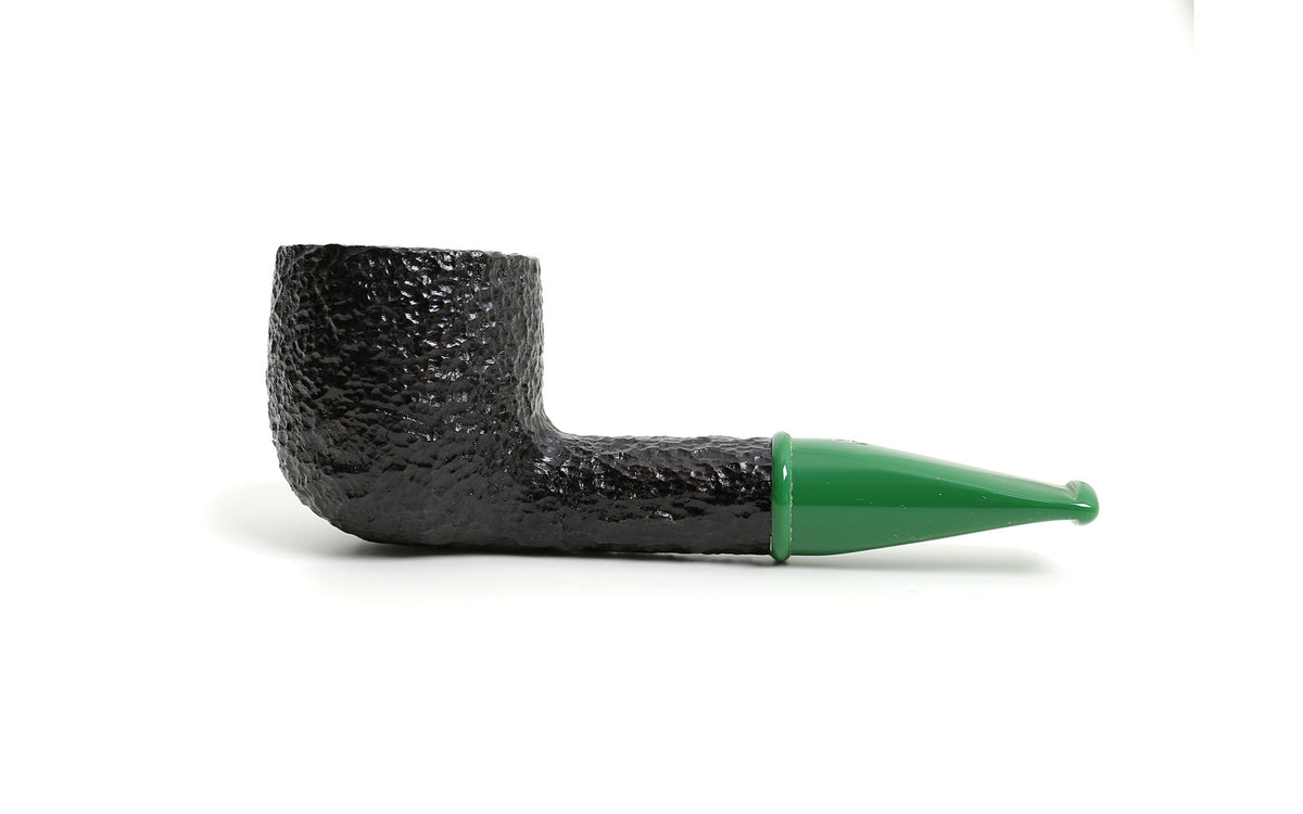 MINI RUSTICATA 128 VERDE