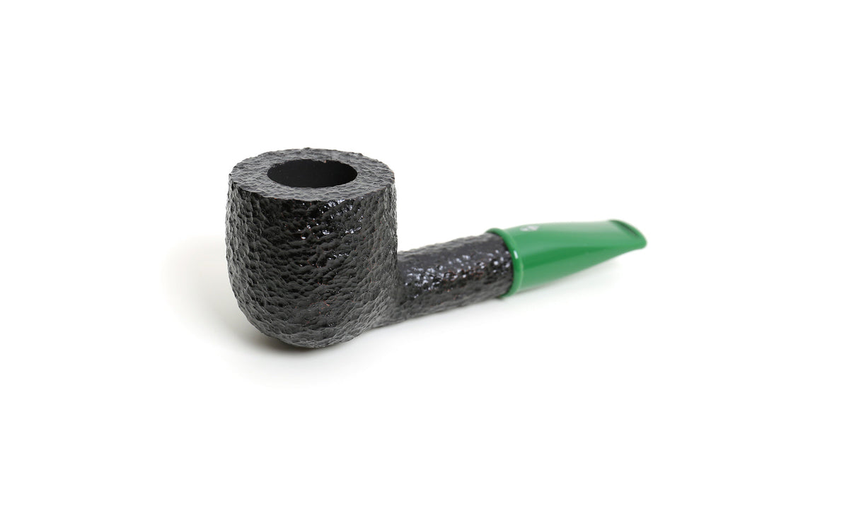 MINI RUSTICATA 128 VERDE