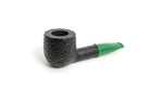 MINI RUSTICATA 128 VERDE