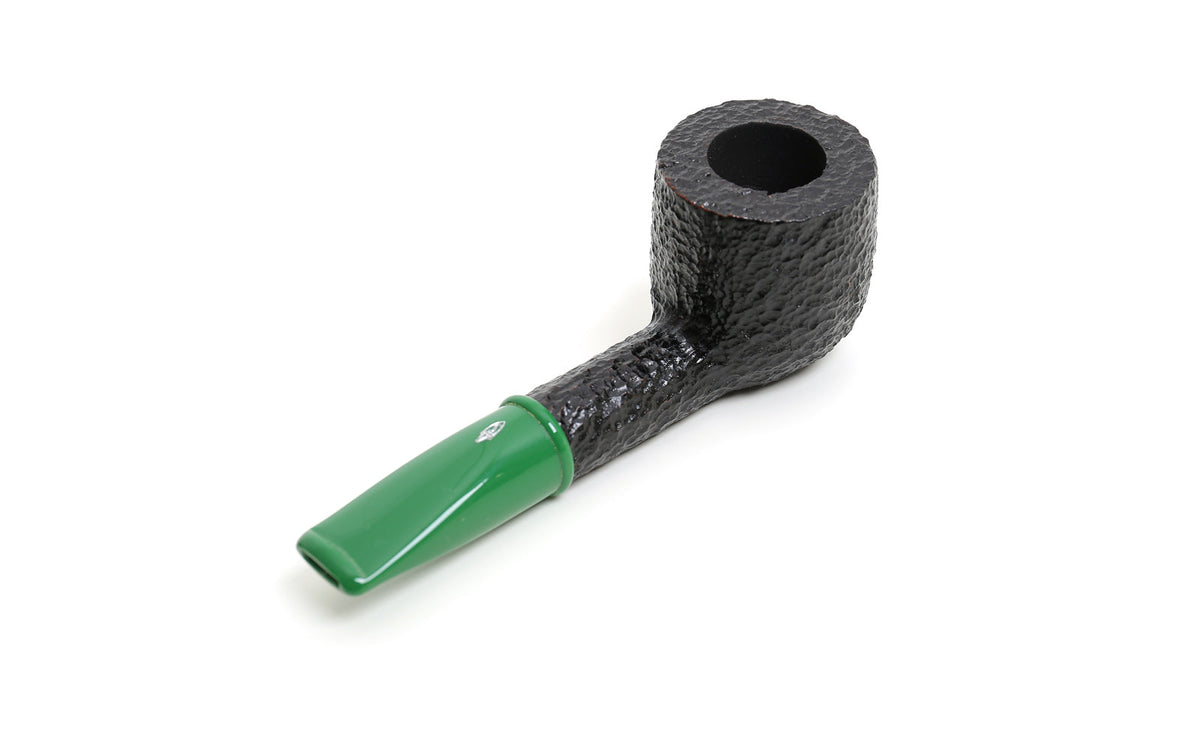 MINI RUSTICATA 128 VERDE