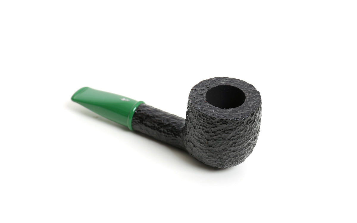 MINI RUSTICATA 128 VERDE