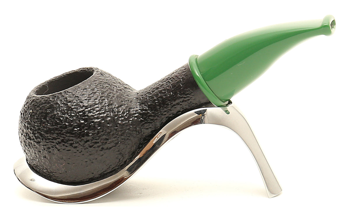 MINI RUSTICATA 321 GREEN