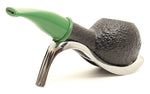 MINI RUSTICATA 321 GREEN