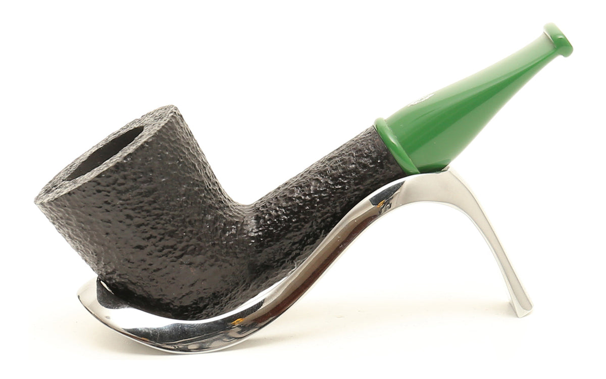 MINI RUSTICATA 409 GREEN