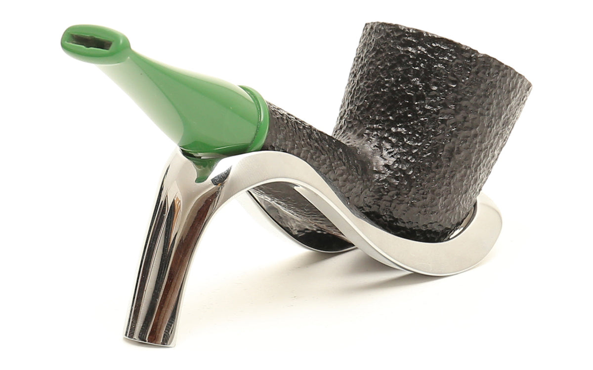 MINI RUSTICATA 409 GREEN