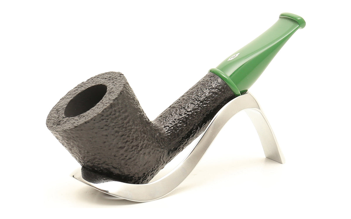 MINI RUSTICATA 409 GREEN