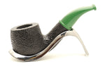 MINI RUSTICATA 601 GREEN