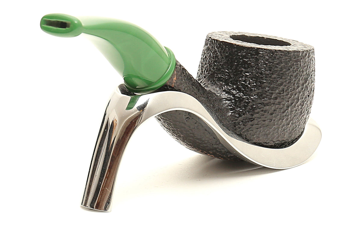 MINI RUSTICATA 601 GREEN