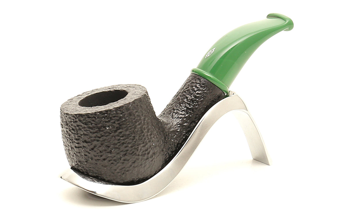 MINI RUSTICATA 601 GREEN